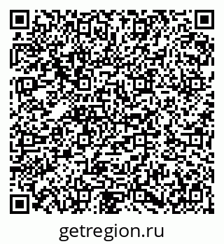79282006689