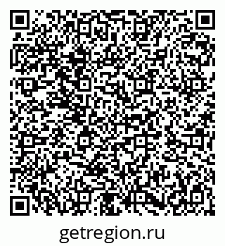 79282006692