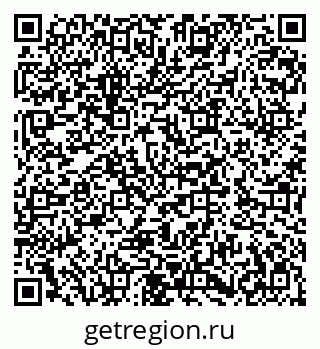 79282006695
