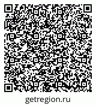 79282006700