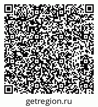 79282006703