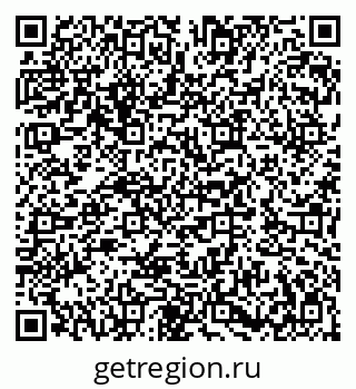 79282006705
