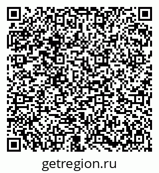 79282006706
