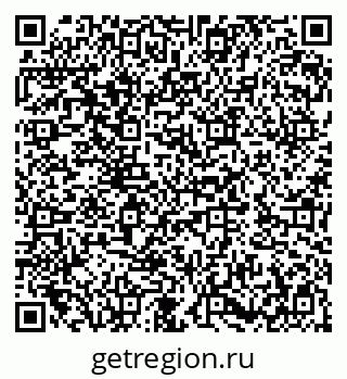 79282006708