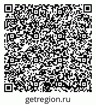79282006709