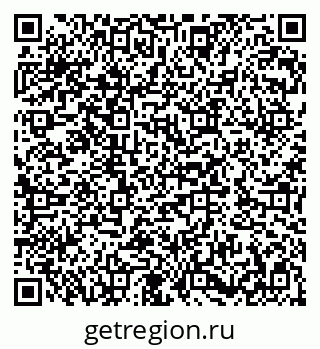 79282006710