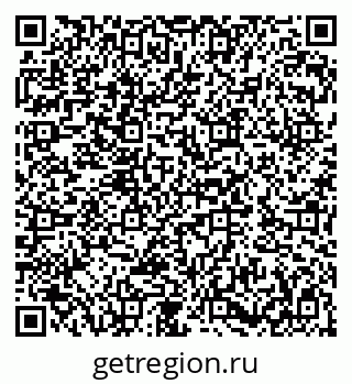 79282006712