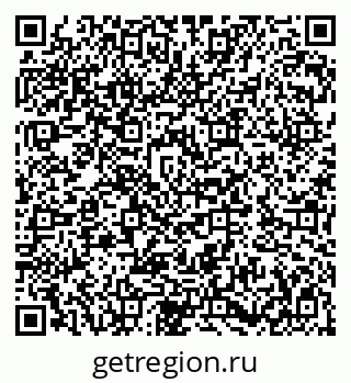 79282006713