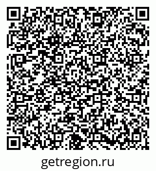 79282006714