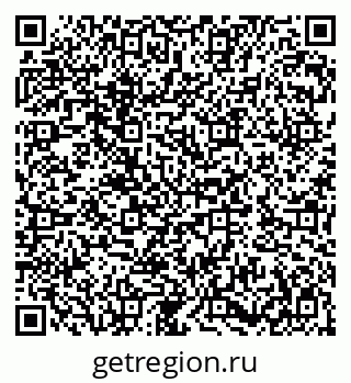 79282006716