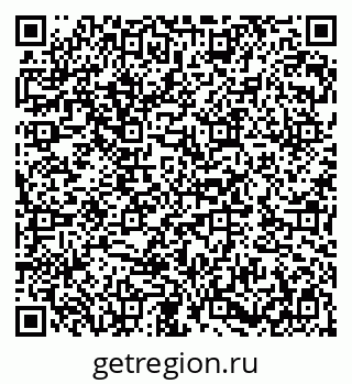 79282006718