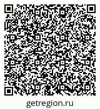 79282006719