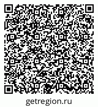 79282006720