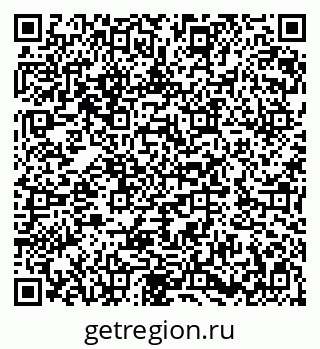 79282006721