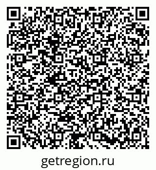 79282006722