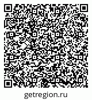 79282006723