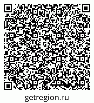 79282006724