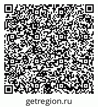 79282006725