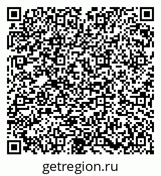 79282006726