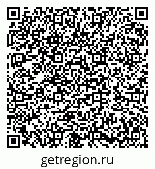 79282006727