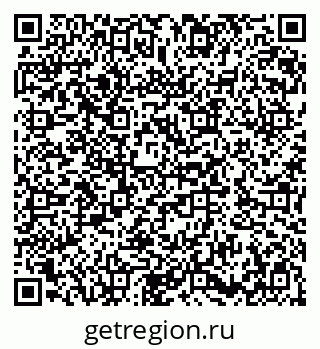 79282006728