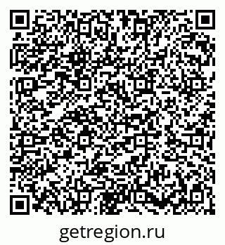 79282006730