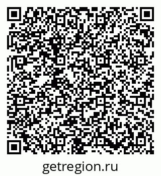 79282006731