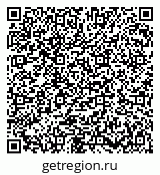 79282006733