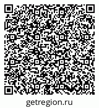 79282006734