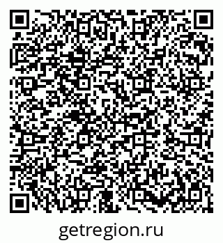79282006735
