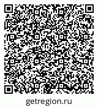 79282006736