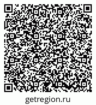 79282006739