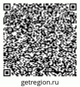 79282006742