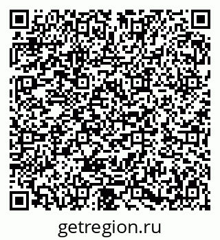 79282006743