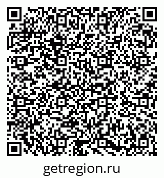 79282006744