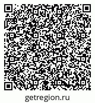 79282006745