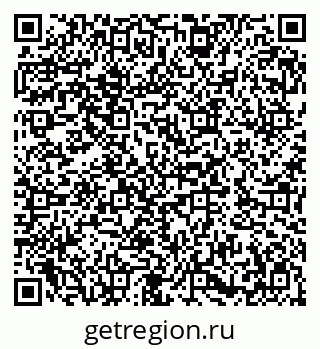 79282006746