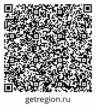 79282006747