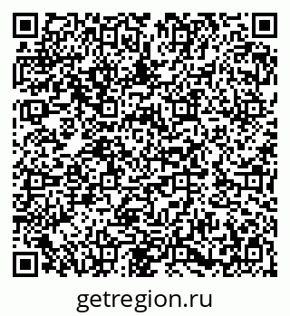 79282006749