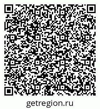 79282006752