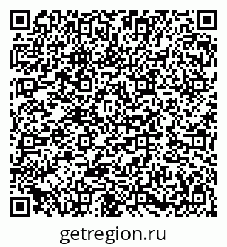 79282006753