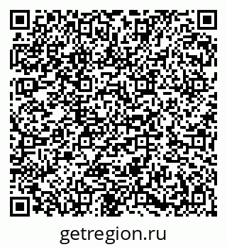 79282006754