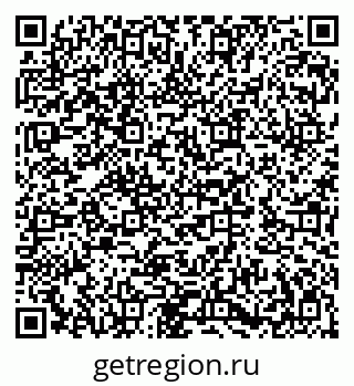 79282006755