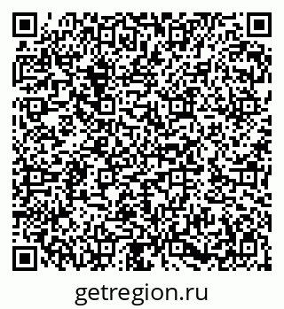 79282006756
