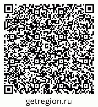 79282006757