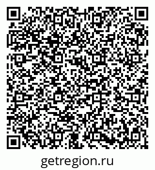 79282006760