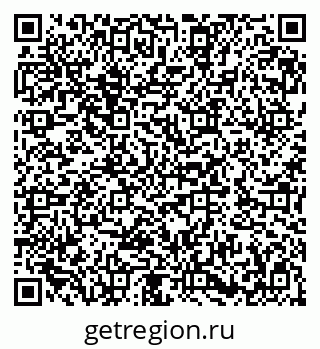 79282006762