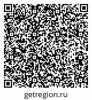 79282006763