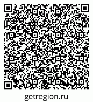 79282006764