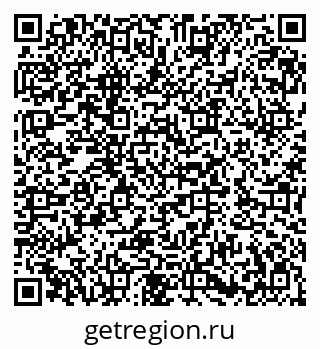 79282006765